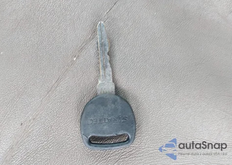 2002 Buick Lesabre Custom from USA, damaged, VIN 1G4HP54KX24228666